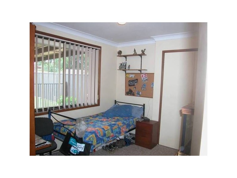 6 Penruddock Street, South Windsor NSW 2756