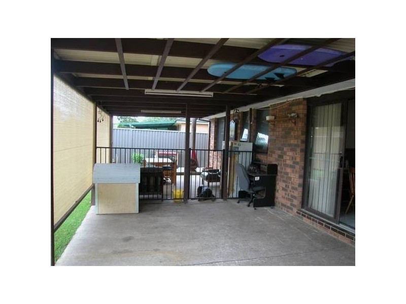 6 Penruddock Street, South Windsor NSW 2756