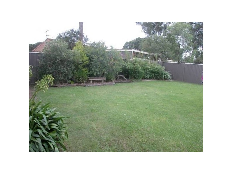 6 Penruddock Street, South Windsor NSW 2756