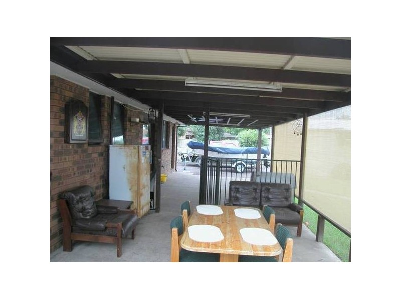 6 Penruddock Street, South Windsor NSW 2756