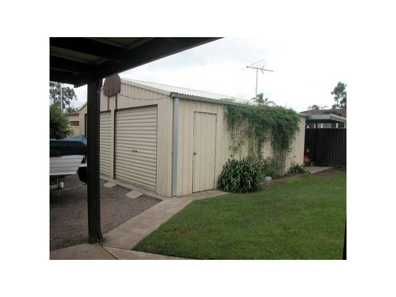 6 Penruddock Street, South Windsor NSW 2756