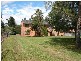 2 Manns Road, Wilberforce NSW 2756
