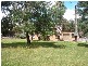 2 Manns Road, Wilberforce NSW 2756