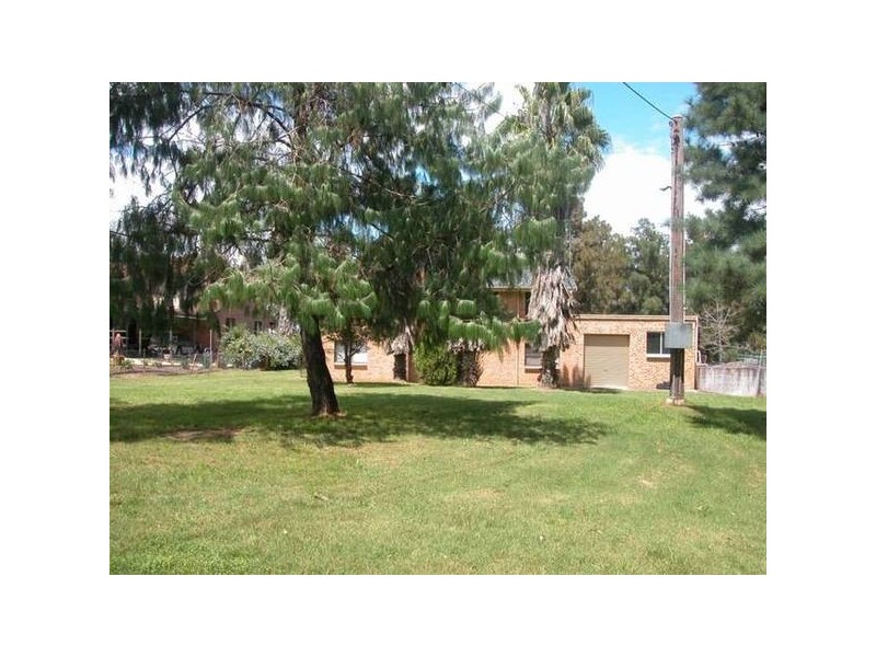 2 Manns Road, Wilberforce NSW 2756