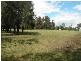 2 Manns Road, Wilberforce NSW 2756