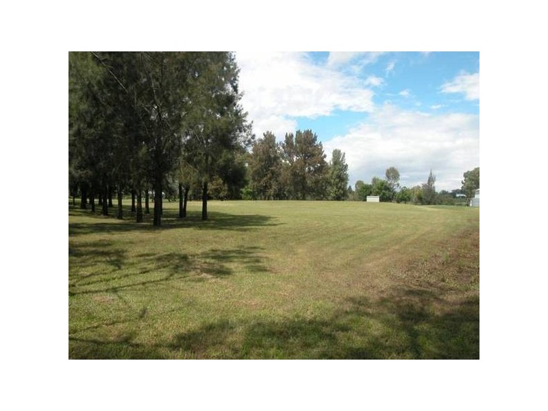 2 Manns Road, Wilberforce NSW 2756