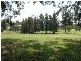2 Manns Road, Wilberforce NSW 2756