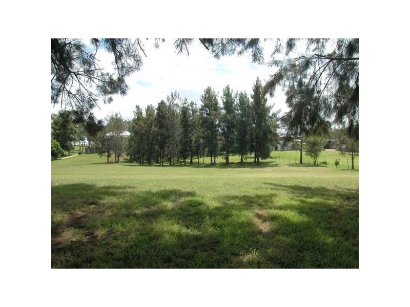 2 Manns Road, Wilberforce NSW 2756