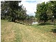 2 Manns Road, Wilberforce NSW 2756