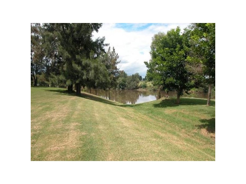 2 Manns Road, Wilberforce NSW 2756