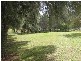 2 Manns Road, Wilberforce NSW 2756