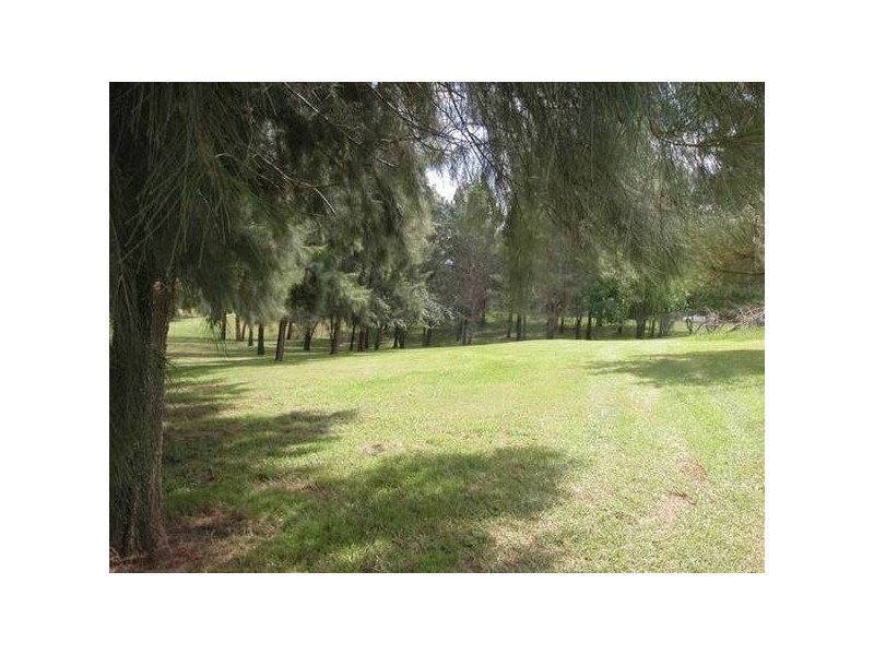 2 Manns Road, Wilberforce NSW 2756