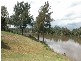 2 Manns Road, Wilberforce NSW 2756