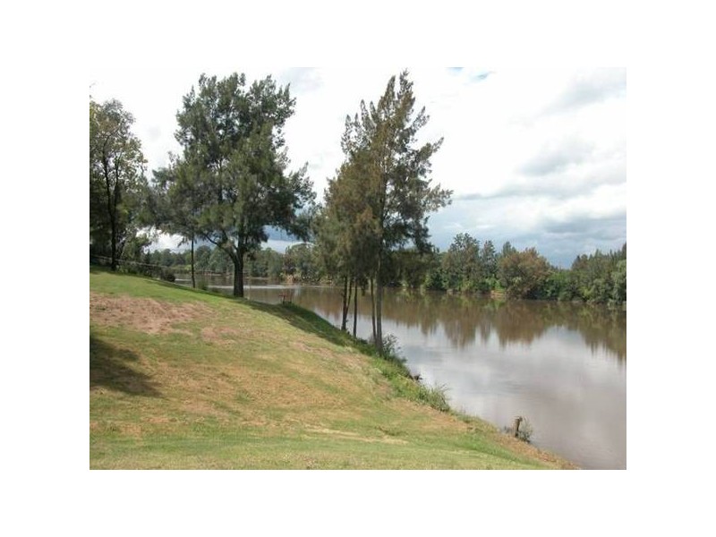 2 Manns Road, Wilberforce NSW 2756
