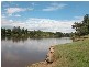 2 Manns Road, Wilberforce NSW 2756