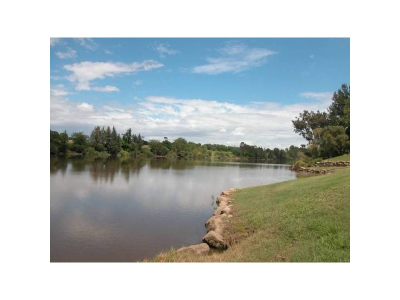 2 Manns Road, Wilberforce NSW 2756