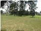 2 Manns Road, Wilberforce NSW 2756