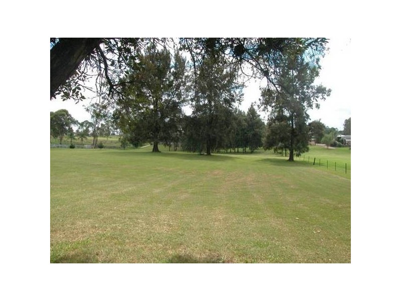 2 Manns Road, Wilberforce NSW 2756