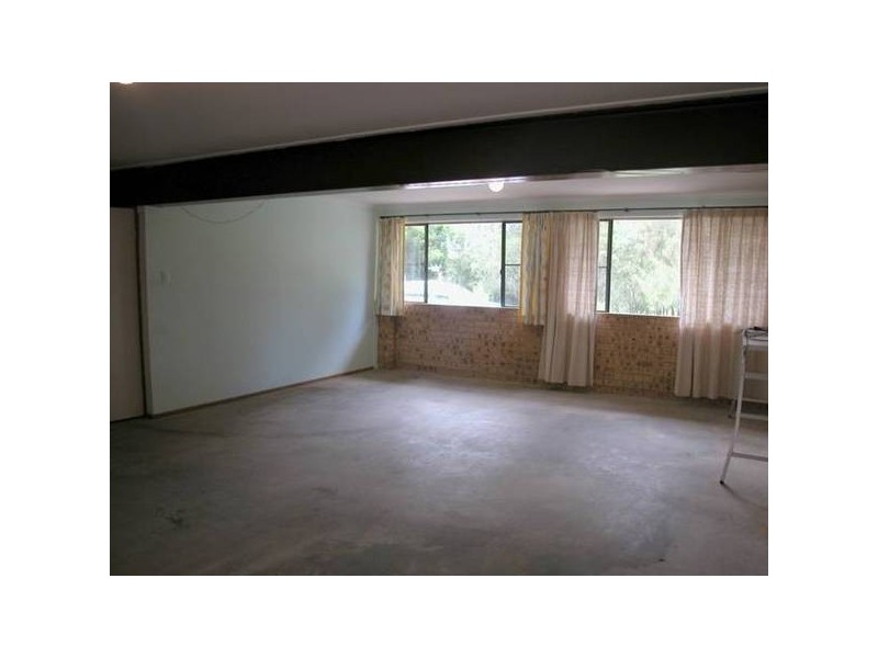 2 Manns Road, Wilberforce NSW 2756
