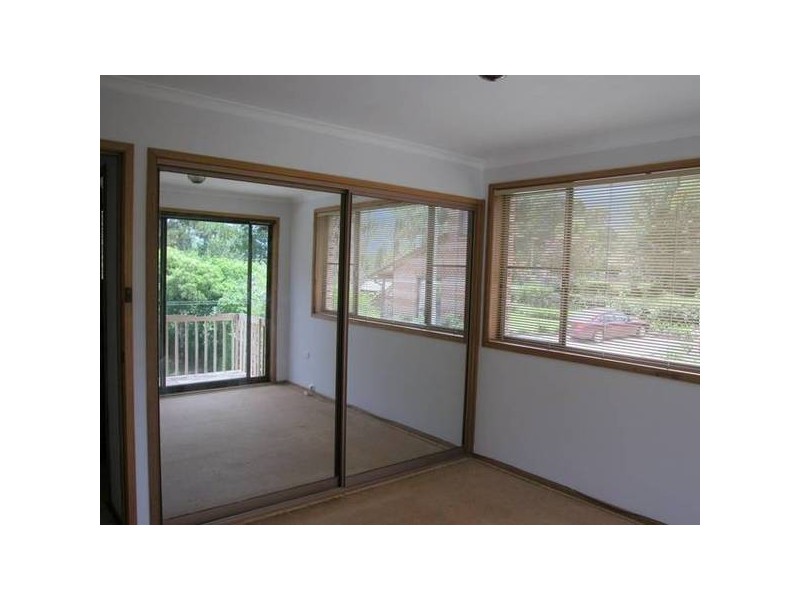 2 Manns Road, Wilberforce NSW 2756