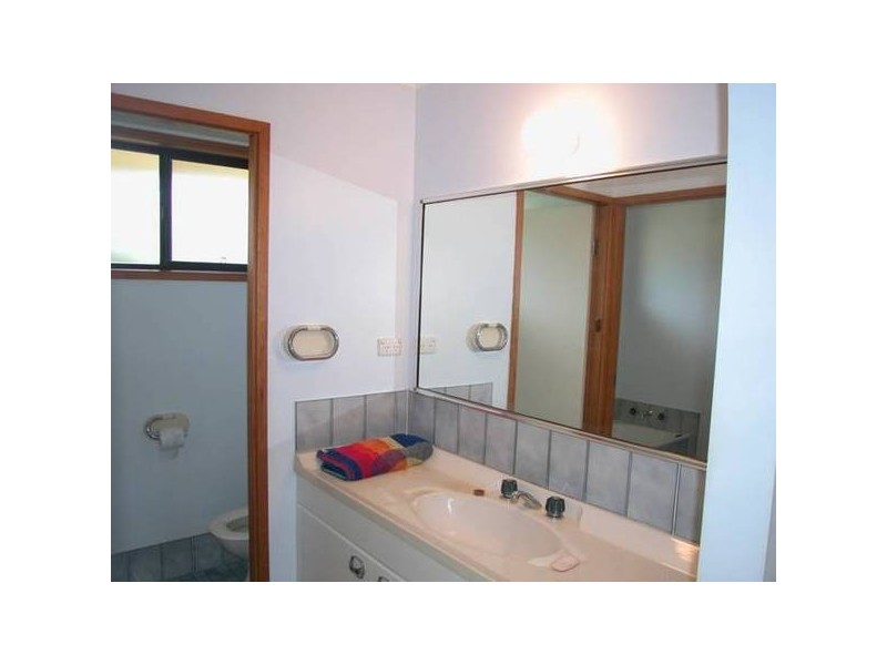 2 Manns Road, Wilberforce NSW 2756