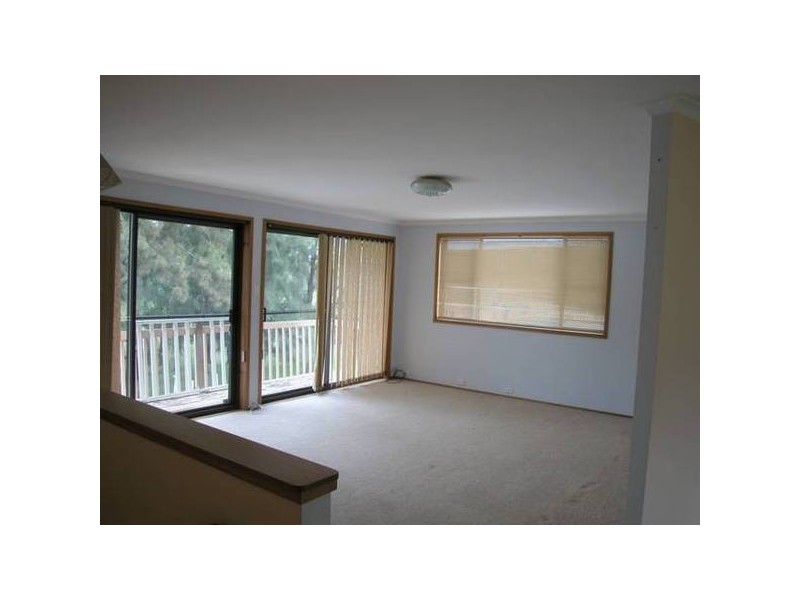 2 Manns Road, Wilberforce NSW 2756