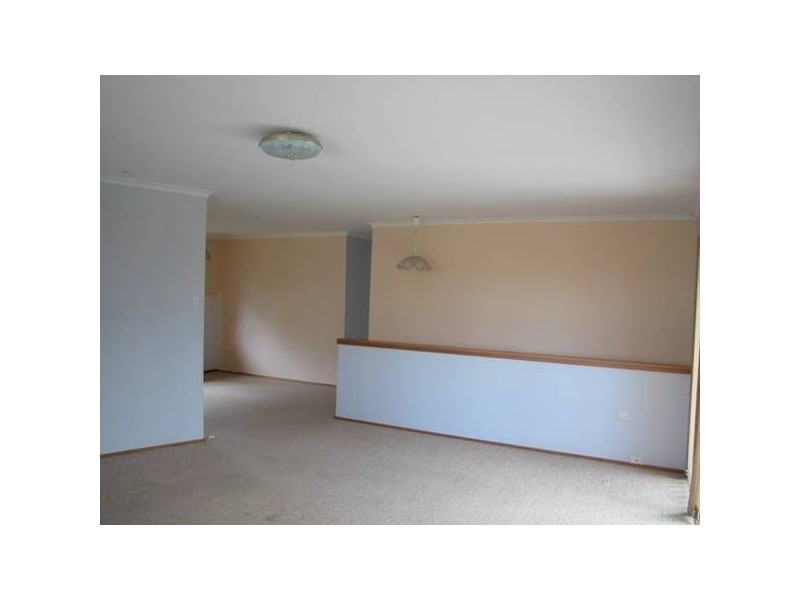 2 Manns Road, Wilberforce NSW 2756