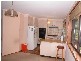 2 Manns Road, Wilberforce NSW 2756