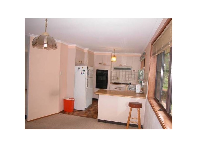 2 Manns Road, Wilberforce NSW 2756