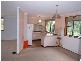2 Manns Road, Wilberforce NSW 2756