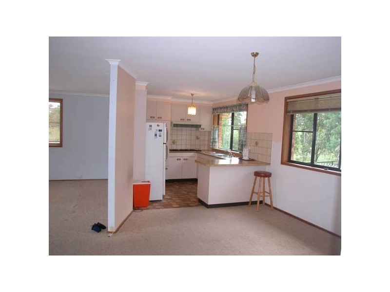 2 Manns Road, Wilberforce NSW 2756