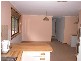2 Manns Road, Wilberforce NSW 2756