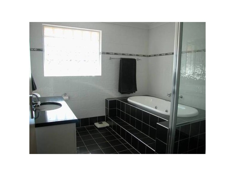 49 Old Hawkesbury Road, Mcgraths Hill NSW 2756