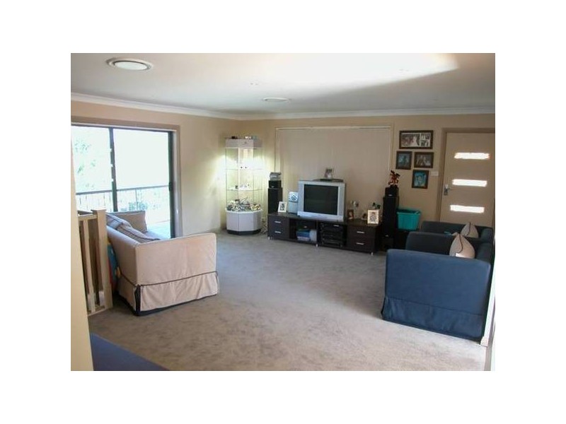 49 Old Hawkesbury Road, Mcgraths Hill NSW 2756