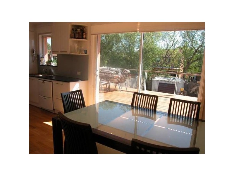 49 Old Hawkesbury Road, Mcgraths Hill NSW 2756