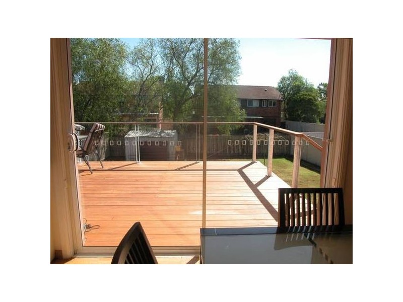 49 Old Hawkesbury Road, Mcgraths Hill NSW 2756