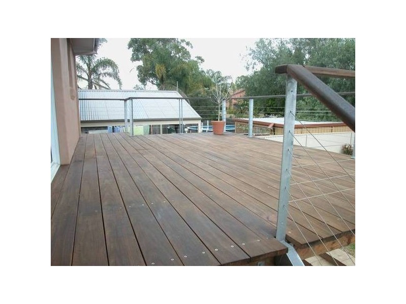 49 Old Hawkesbury Road, Mcgraths Hill NSW 2756