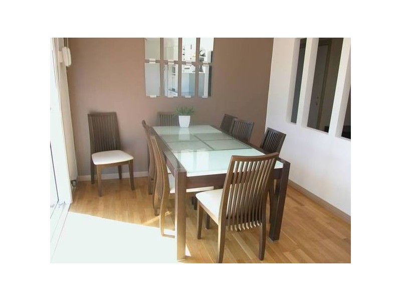 49 Old Hawkesbury Road, Mcgraths Hill NSW 2756