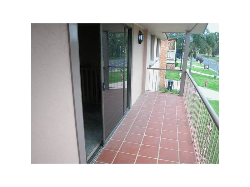 49 Old Hawkesbury Road, Mcgraths Hill NSW 2756