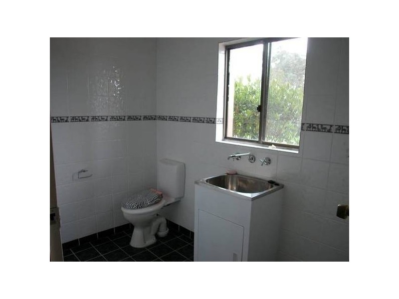 49 Old Hawkesbury Road, Mcgraths Hill NSW 2756