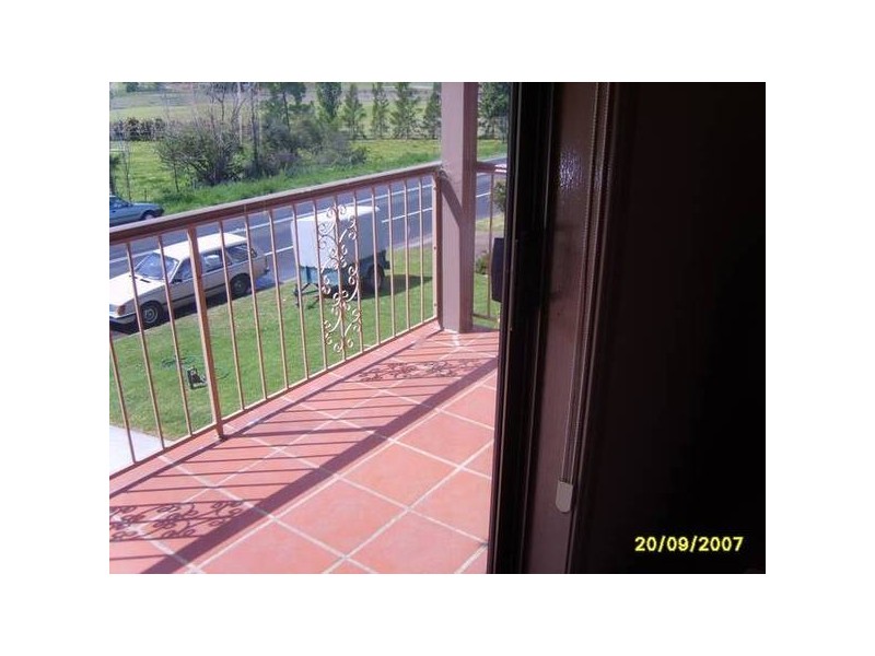 49 Old Hawkesbury Road, Mcgraths Hill NSW 2756