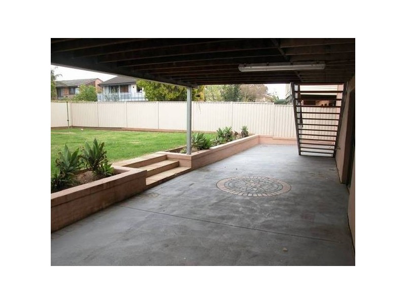 49 Old Hawkesbury Road, Mcgraths Hill NSW 2756