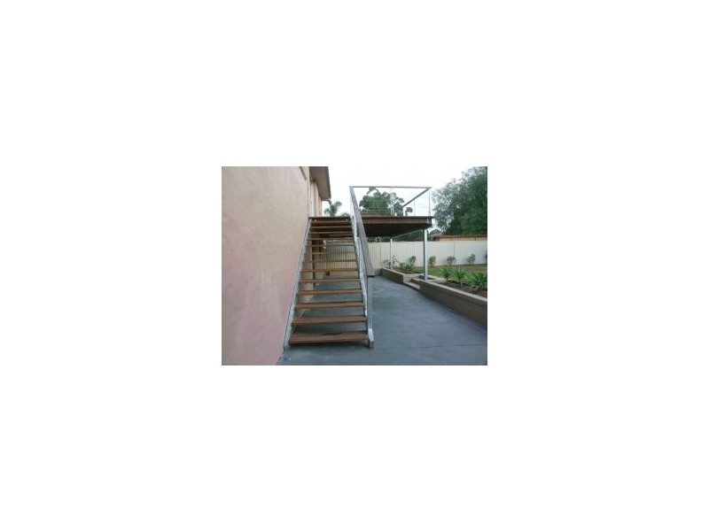 49 Old Hawkesbury Road, Mcgraths Hill NSW 2756