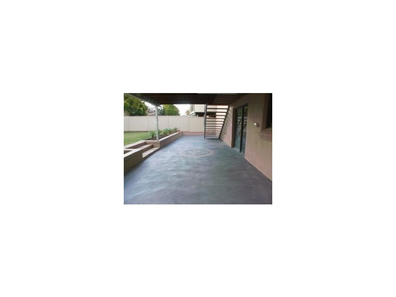 49 Old Hawkesbury Road, Mcgraths Hill NSW 2756