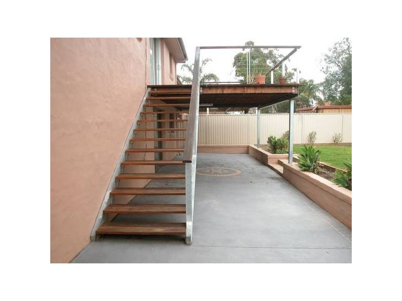 49 Old Hawkesbury Road, Mcgraths Hill NSW 2756