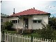 8 Bell Street, South Windsor NSW 2756