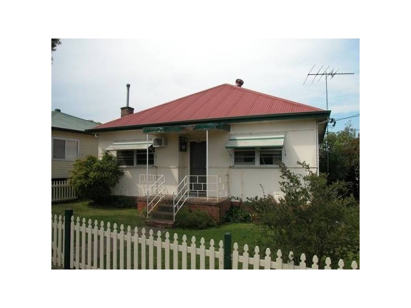 8 Bell Street, South Windsor NSW 2756