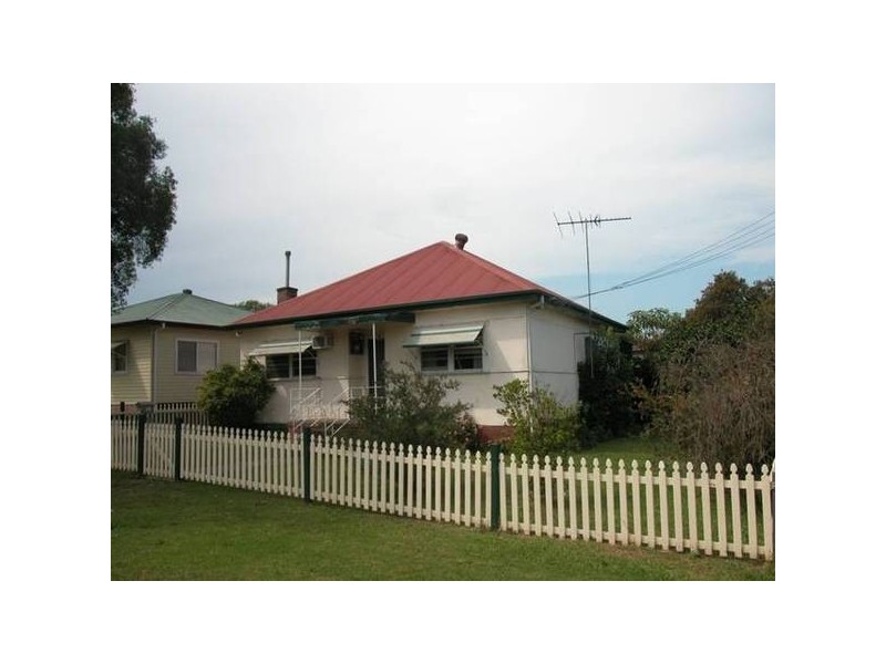 8 Bell Street, South Windsor NSW 2756