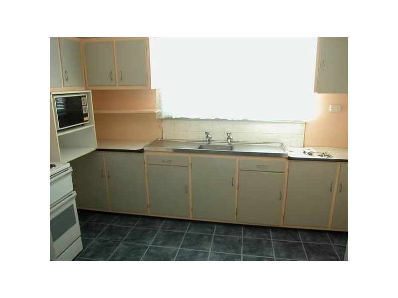 8 Bell Street, South Windsor NSW 2756