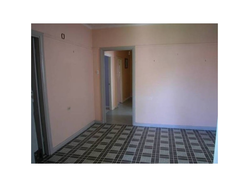 8 Bell Street, South Windsor NSW 2756